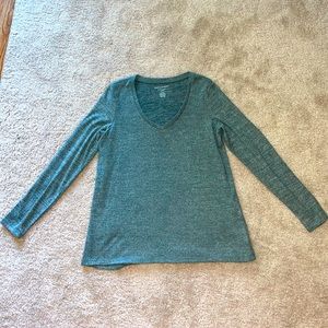 American Eagle - Soft & Sexy sweater